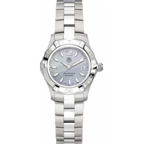 Tag Heuer Aquaracer WAF1417-BA0823